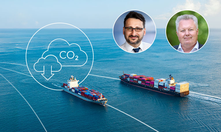 Net-Zero Framework on hold – the commercial impact