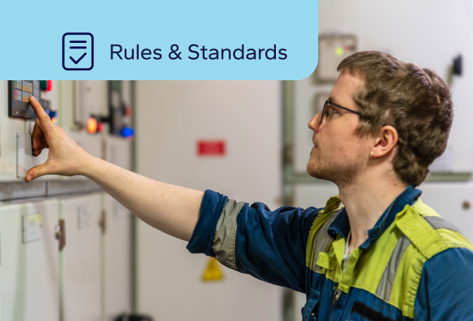 Download the full article