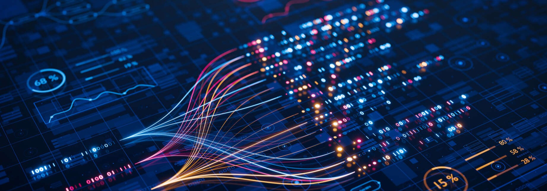 Energy Data Tagger - Renewable data taxonomy and SCADA signal mapping tool