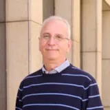 Isaias Loizos