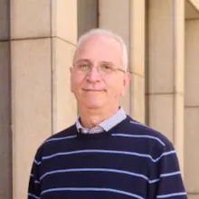 Isaias Loizos