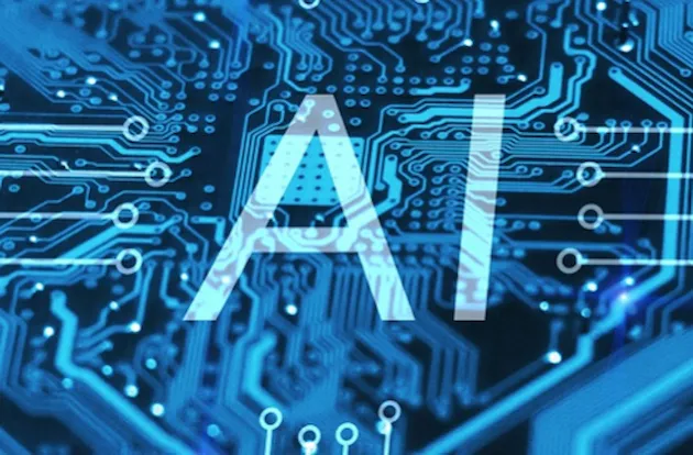 AI Research and Development
