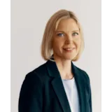 Hanna Raitanen