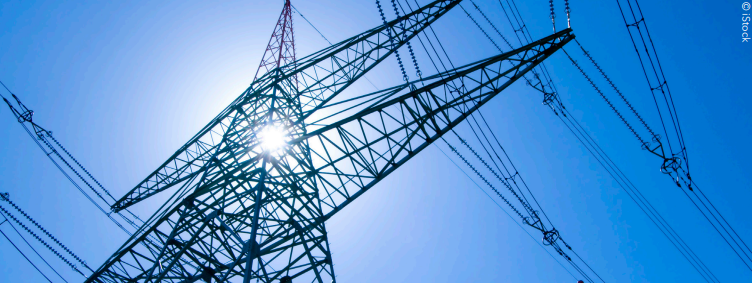 NERC FAX 008-3 is applicable to transmission and generator owners - LOAD software