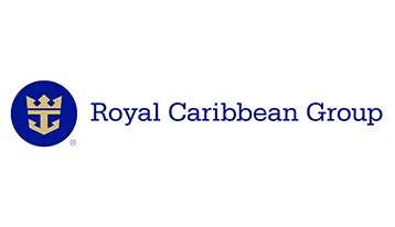 Executive Vice President and Head of Marine for Royal Caribbean Group