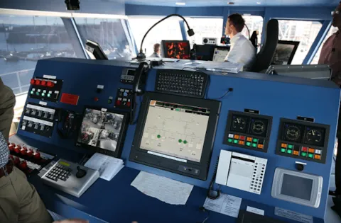 Download the full article