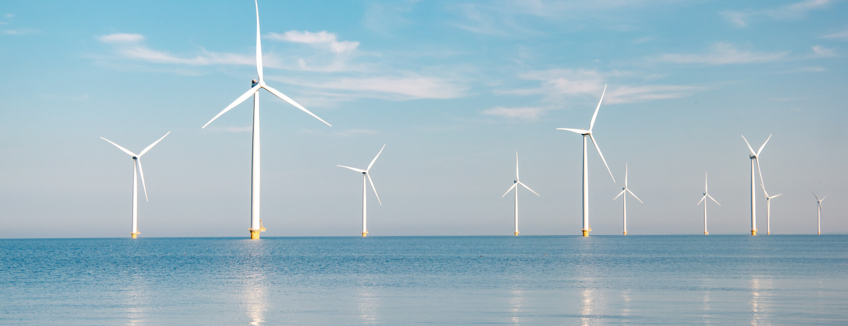 Preparing for the Central Atlantic Auction