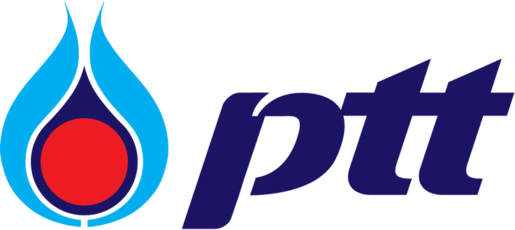 PTT logo