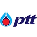 PTT logo
