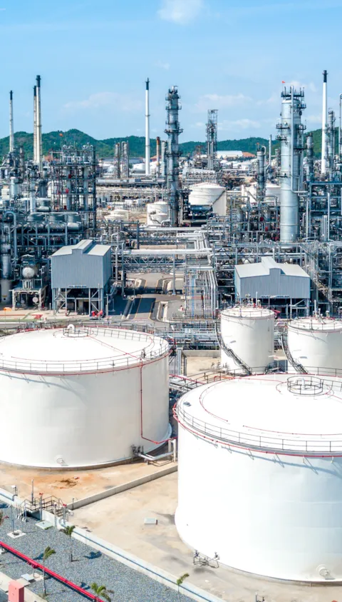 Phast - process hazard analysis software
