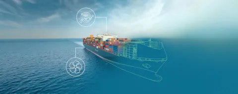 Energy efficiency_containership