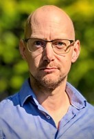 tim manns