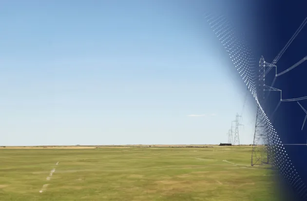 Webinar: How can the energy sector get real value from industrial AI?