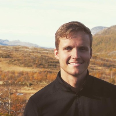 Erik  Schmidt Lindgaard