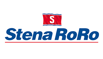 Chief Executive Officer at Stena RoRo