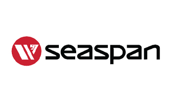 Former Chief Operating Officer of Seaspan