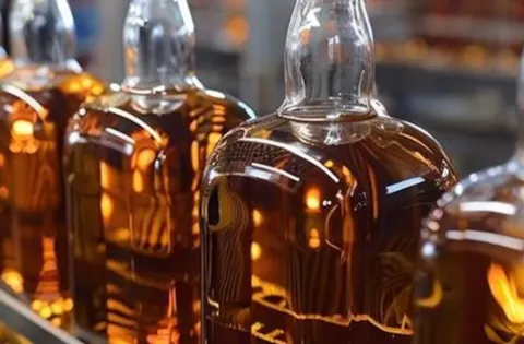 DNV partners with Diageo in Brazil to strengthen supply chain governance through the impactful License to Operate project