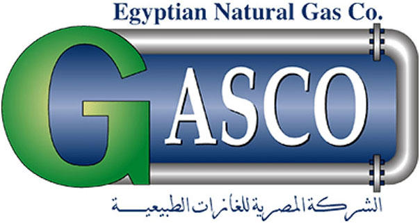 Gasco logo