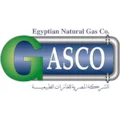 Gasco logo