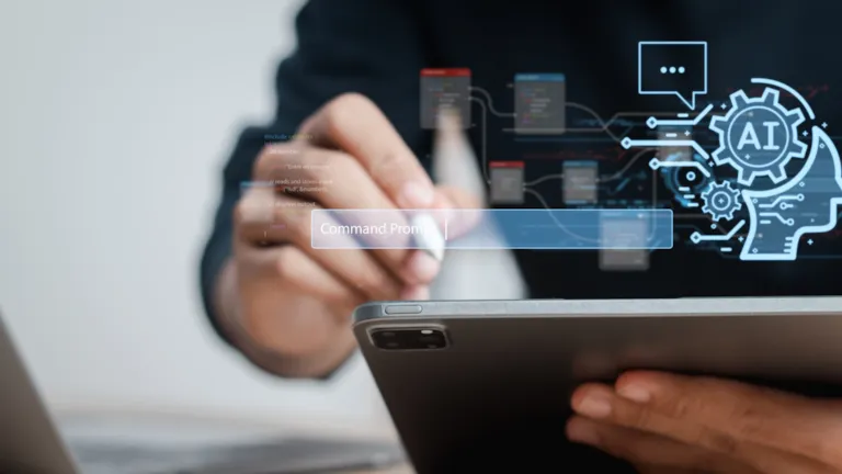 Artificial Intelligence risk management software