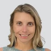 Diane Labregere, DNV