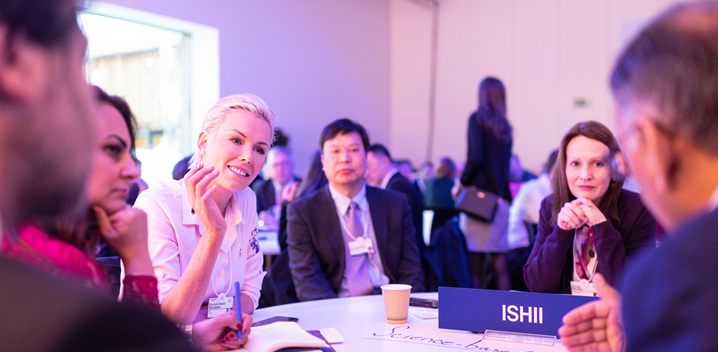 Train The Trainer for the Maritime Industry