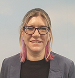 Jo-Anne Elizabeth Tomkins