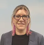 Jo-Anne Elizabeth Tomkins