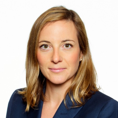 Pattern Energy Group