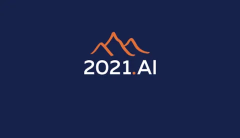 DNV is the ideal partner for 2021.AI, given our shared commitment to building trust in AI. With DNV’s expertise and network, we will be able to strengthen our product offering.