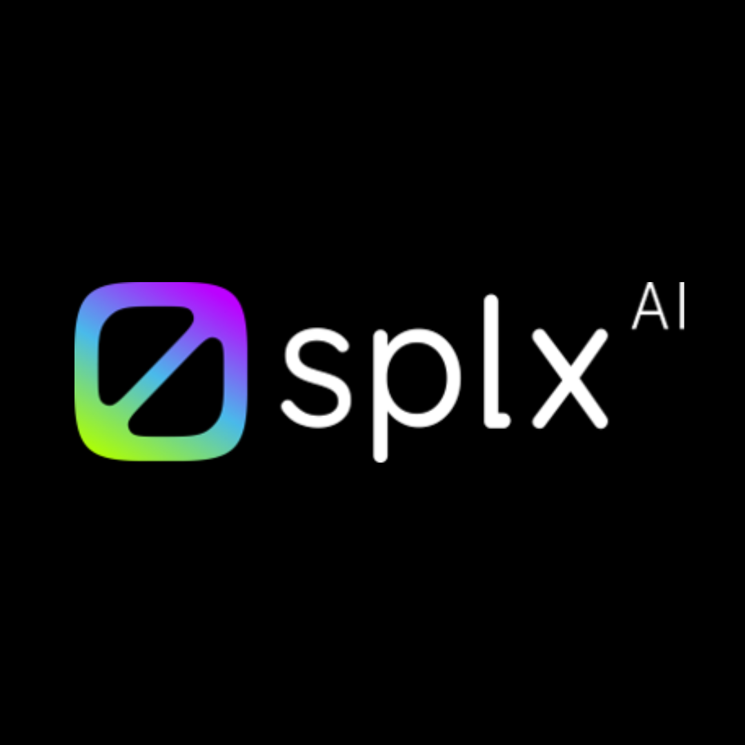 Secure AI systems with SPLX: identify vulnerabilities, monitor risks, and ensure continuous protection from one platform.