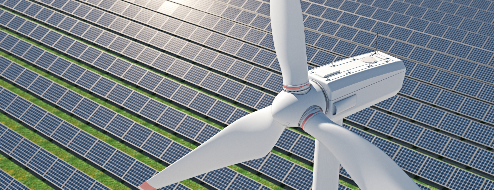 Providing confidence for your clean energy projects