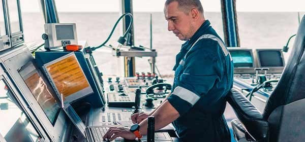 Human Factor courses