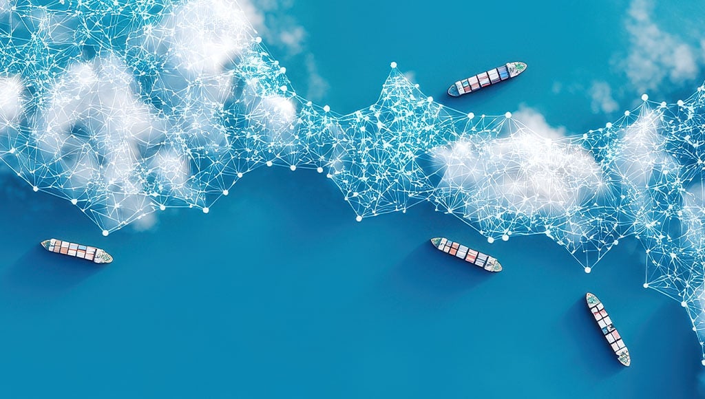 Veracity data sharing