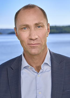 Hnas Kristian Danielsen