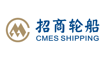 President of China Merchants Energy Shipping