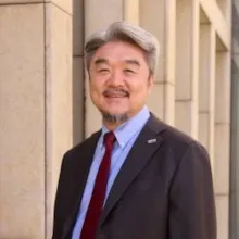Dong Hyouk Yoon