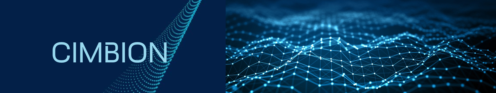 Enhance grid operations with automated code testing - Watch how it works