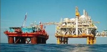 MOU Superintendent Course