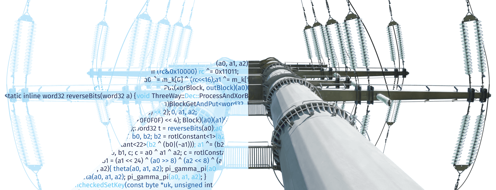 Navigating the evolving landscape