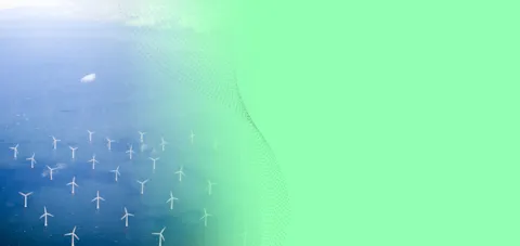 offshore wind video series banner