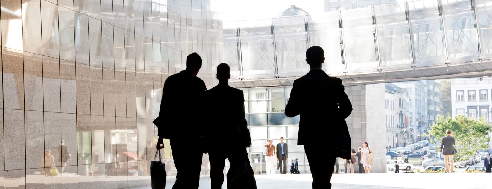 Meeting utility net zero goals through customer programs