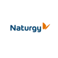 Naturgy logo