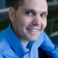 Dr Cosmin Ciortan