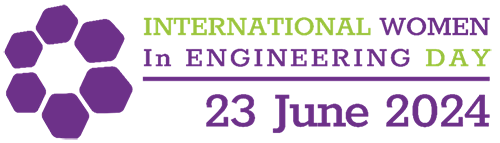 INWED logo