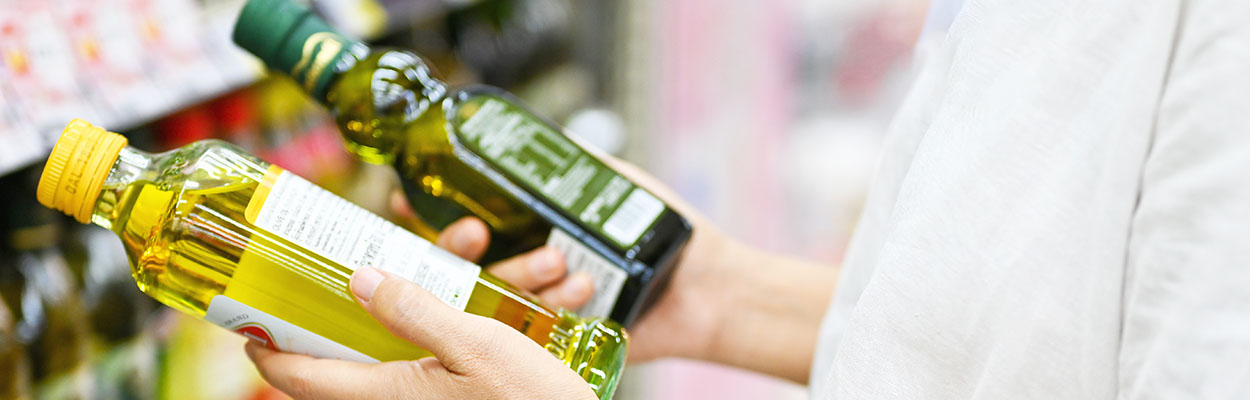 Green Claims Directive withdrawn: But the mission remains