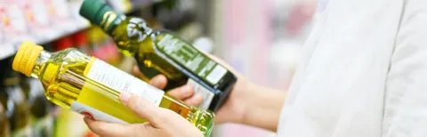 Green Claims Directive withdrawn: But the mission remains