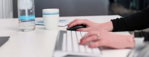 IRA Blog - Open Source Software