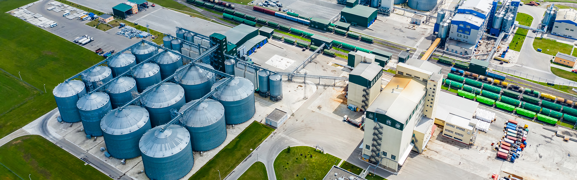 Production of sustainable fuel (bio gas)