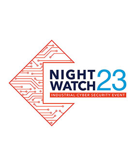The NightWatch 2023